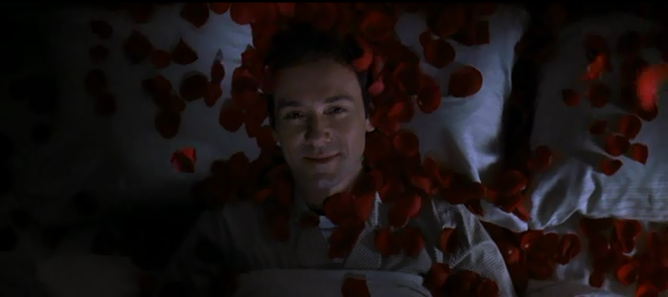 Image result for american beauty screencaps